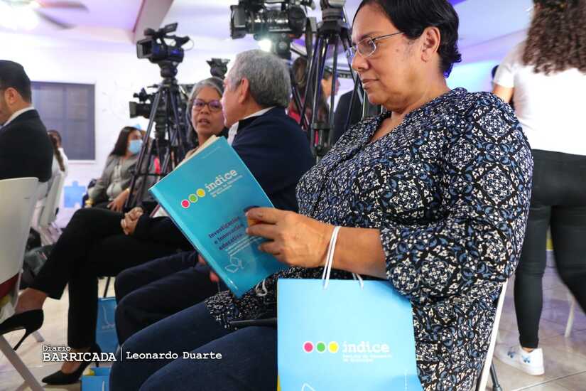 REVISTA+